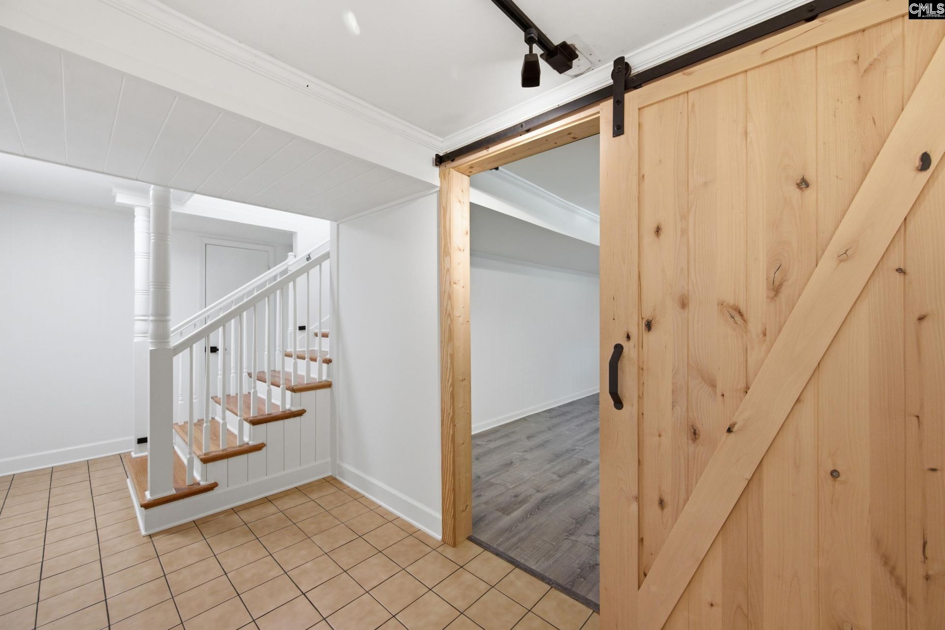 1321 Saluda River Drive  Photo 36