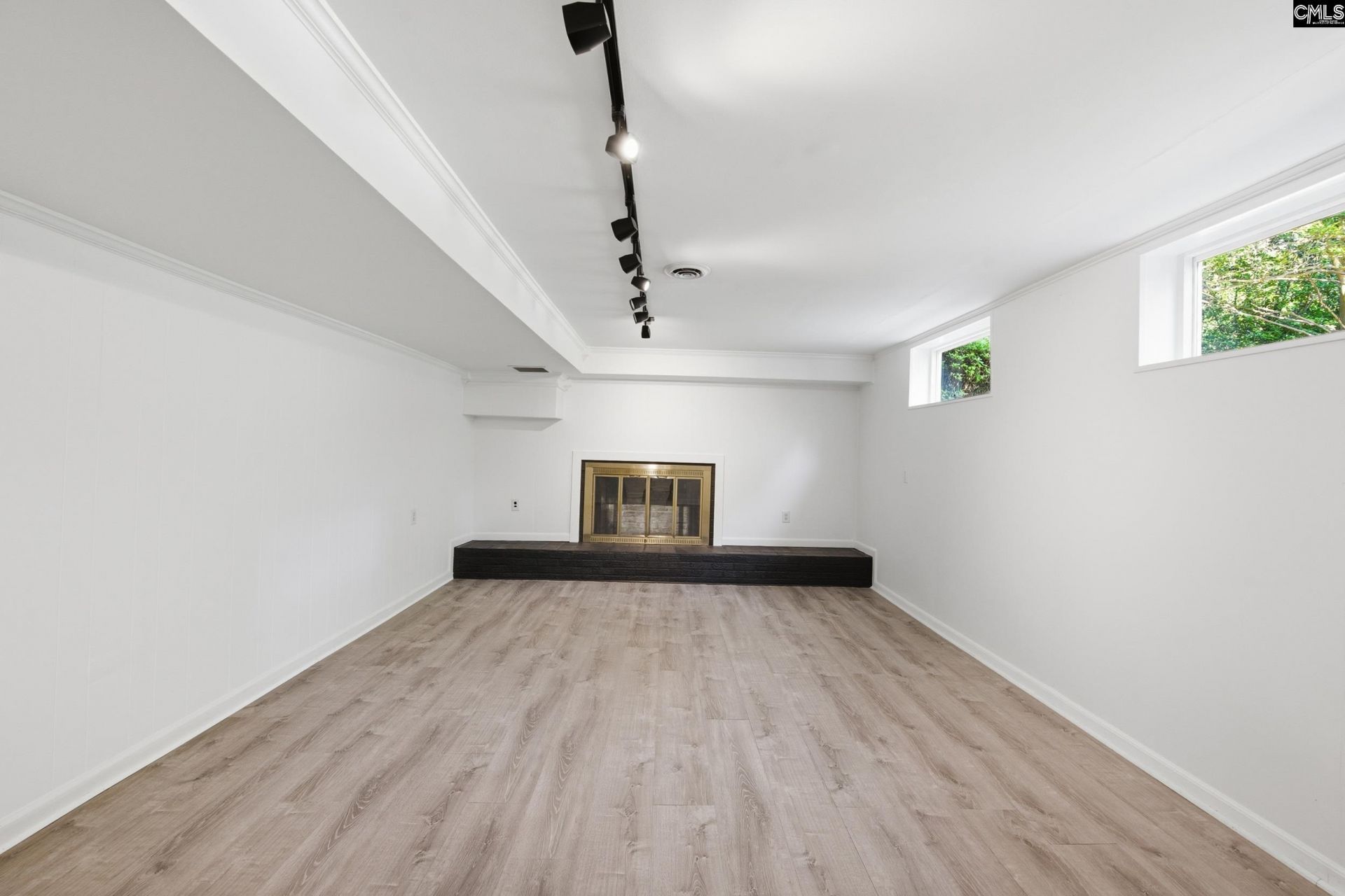 1321 Saluda River Drive  Photo 37