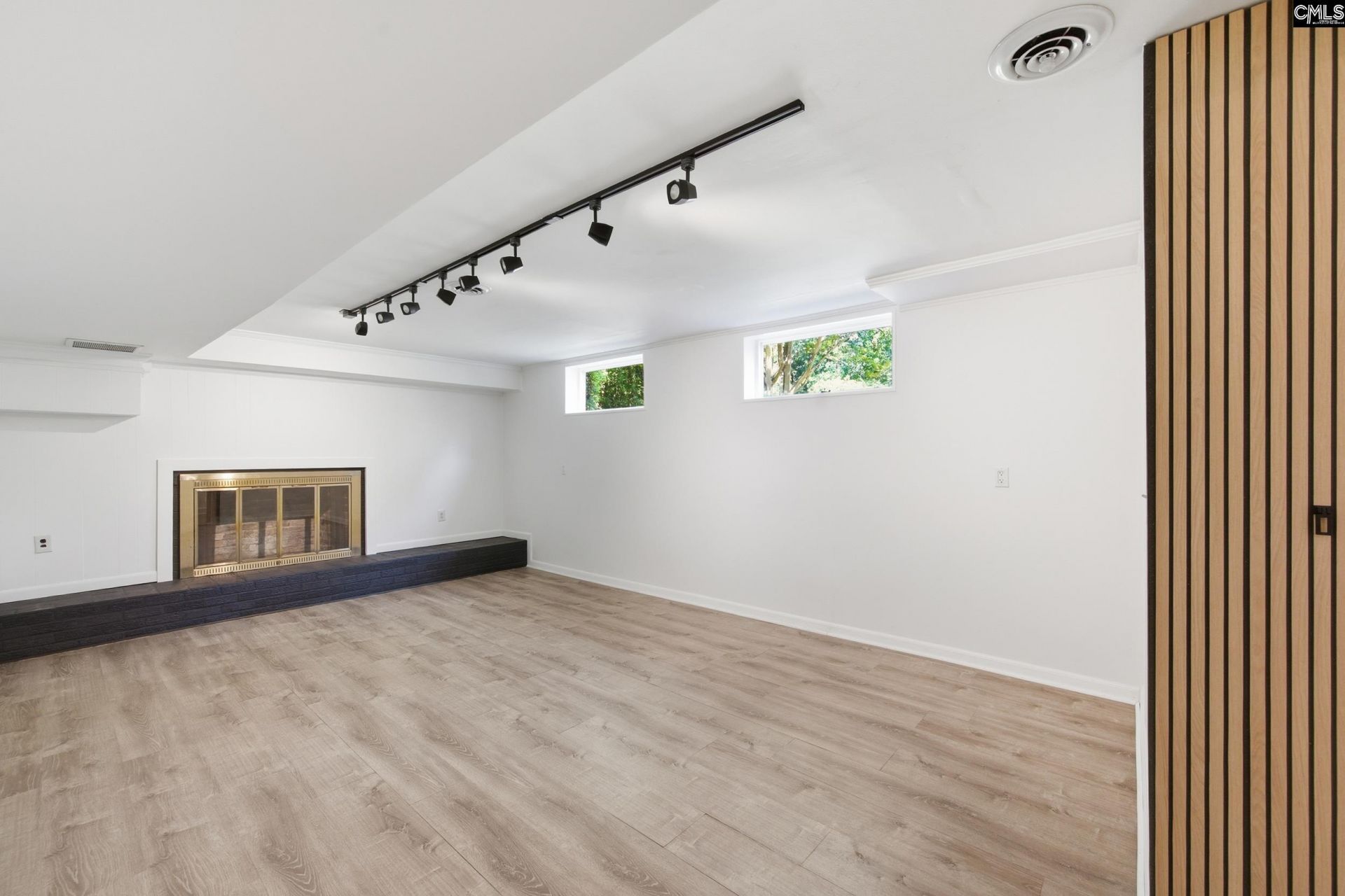 1321 Saluda River Drive  Photo 38