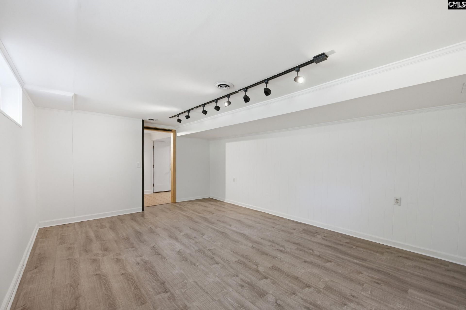 1321 Saluda River Drive  Photo 39