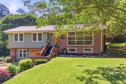 1321 Saluda River Drive  photo 4