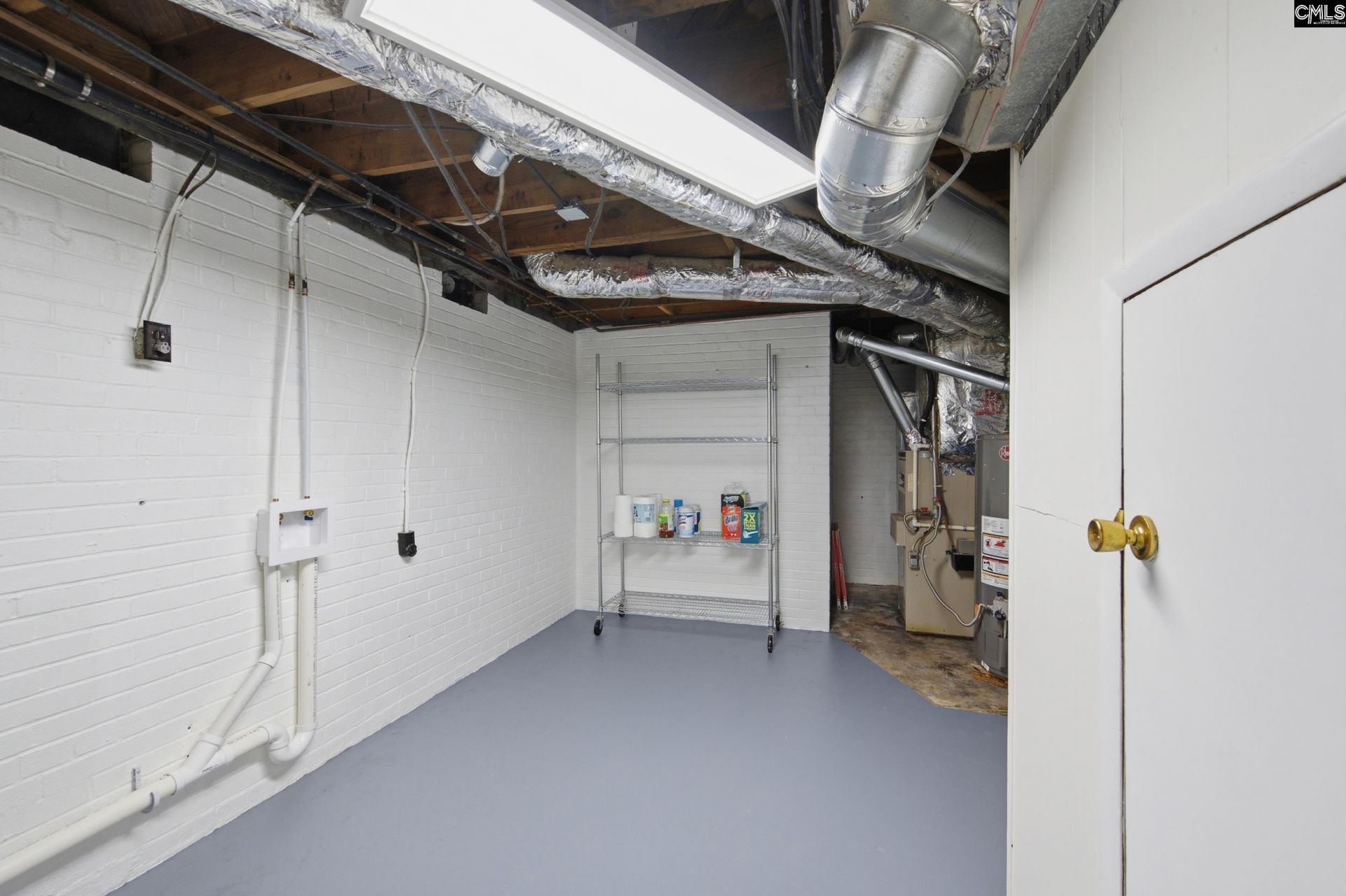 1321 Saluda River Drive  Photo 40