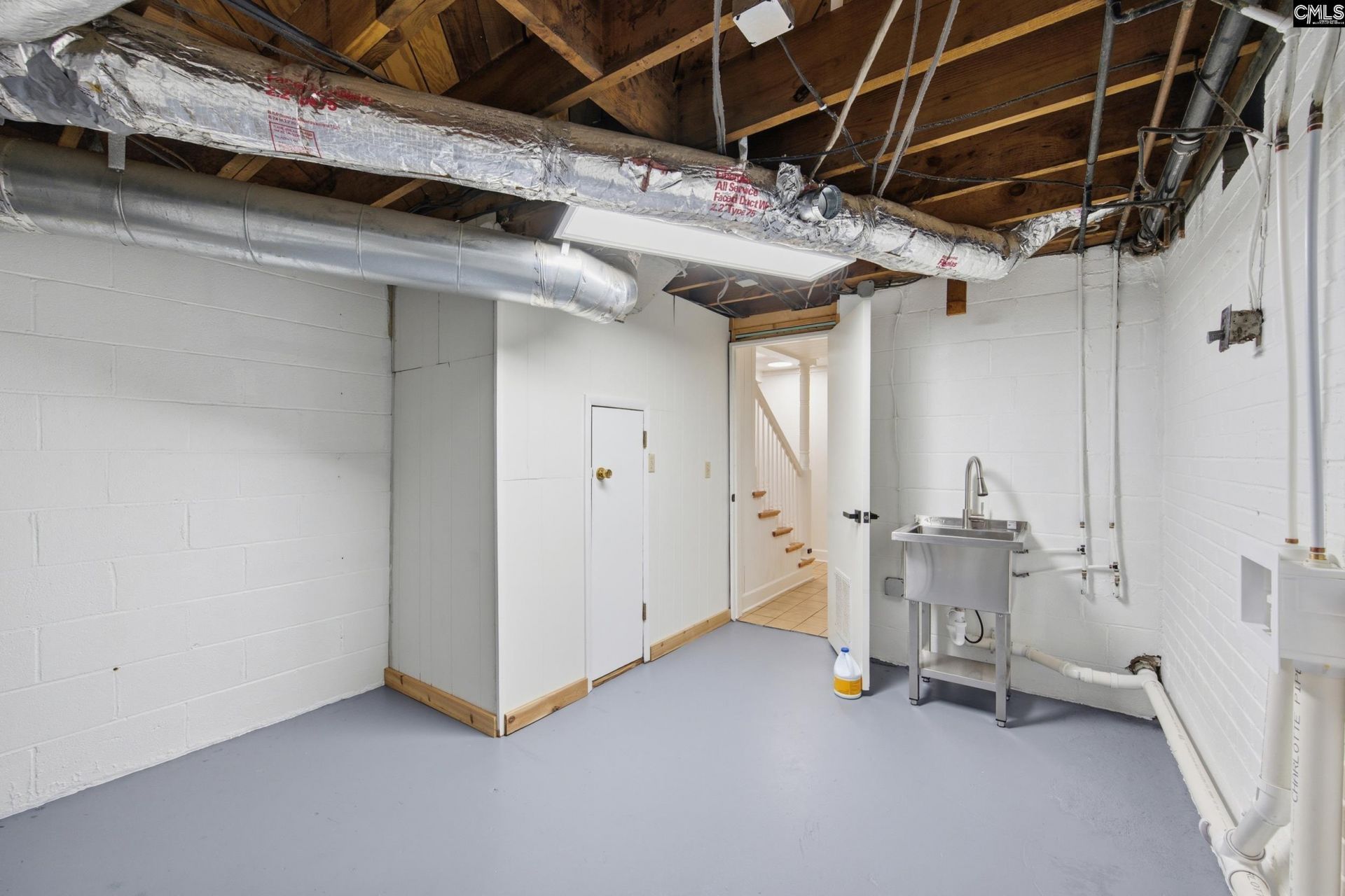 1321 Saluda River Drive  Photo 41