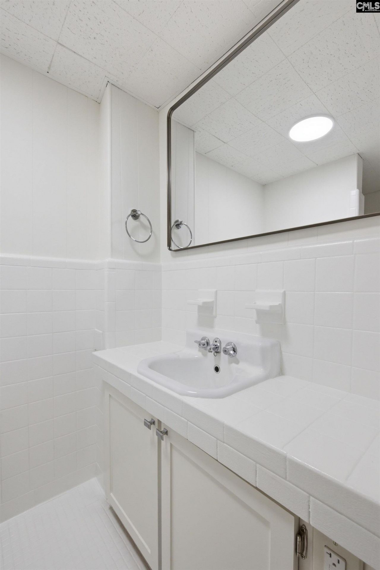 1321 Saluda River Drive  Photo 42