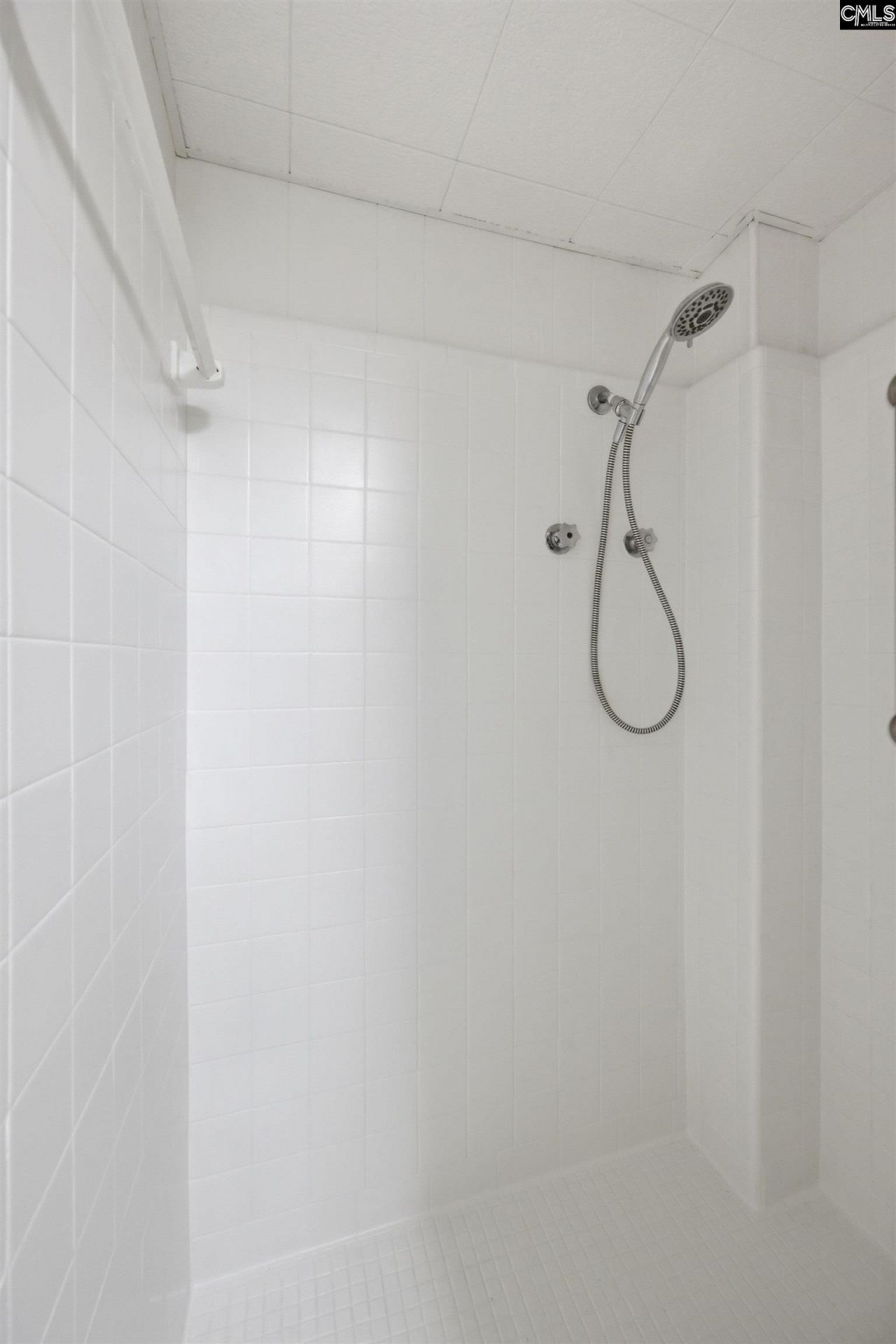 1321 Saluda River Drive  Photo 43