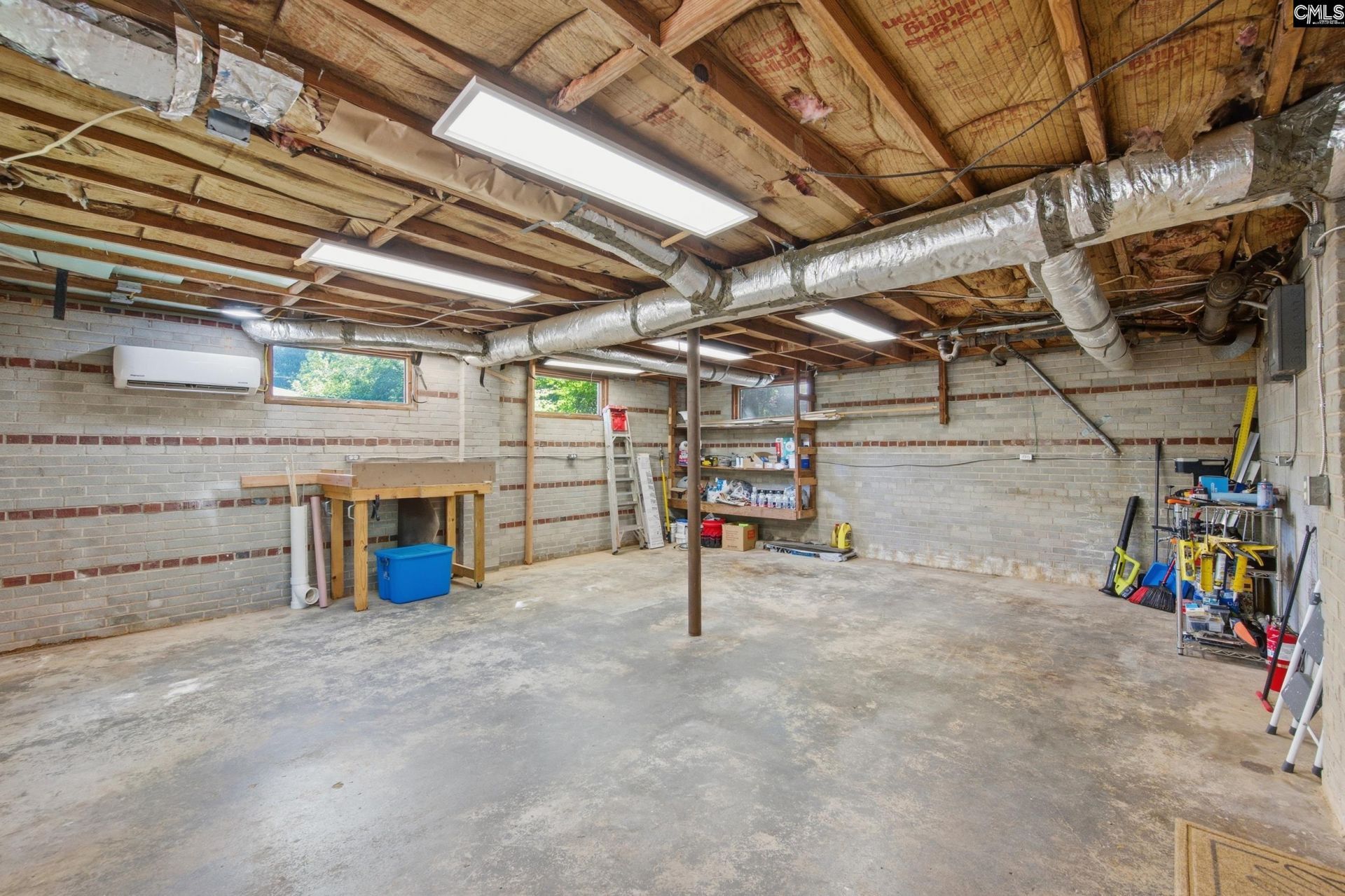 1321 Saluda River Drive  Photo 44