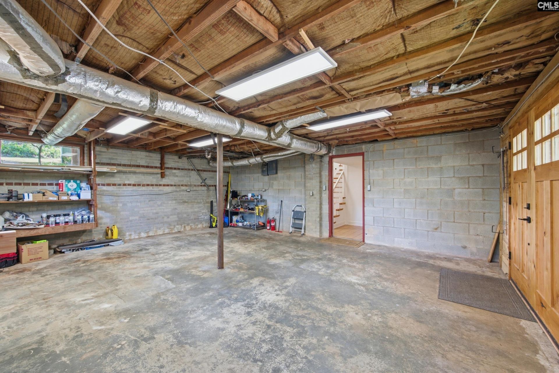 1321 Saluda River Drive  Photo 45