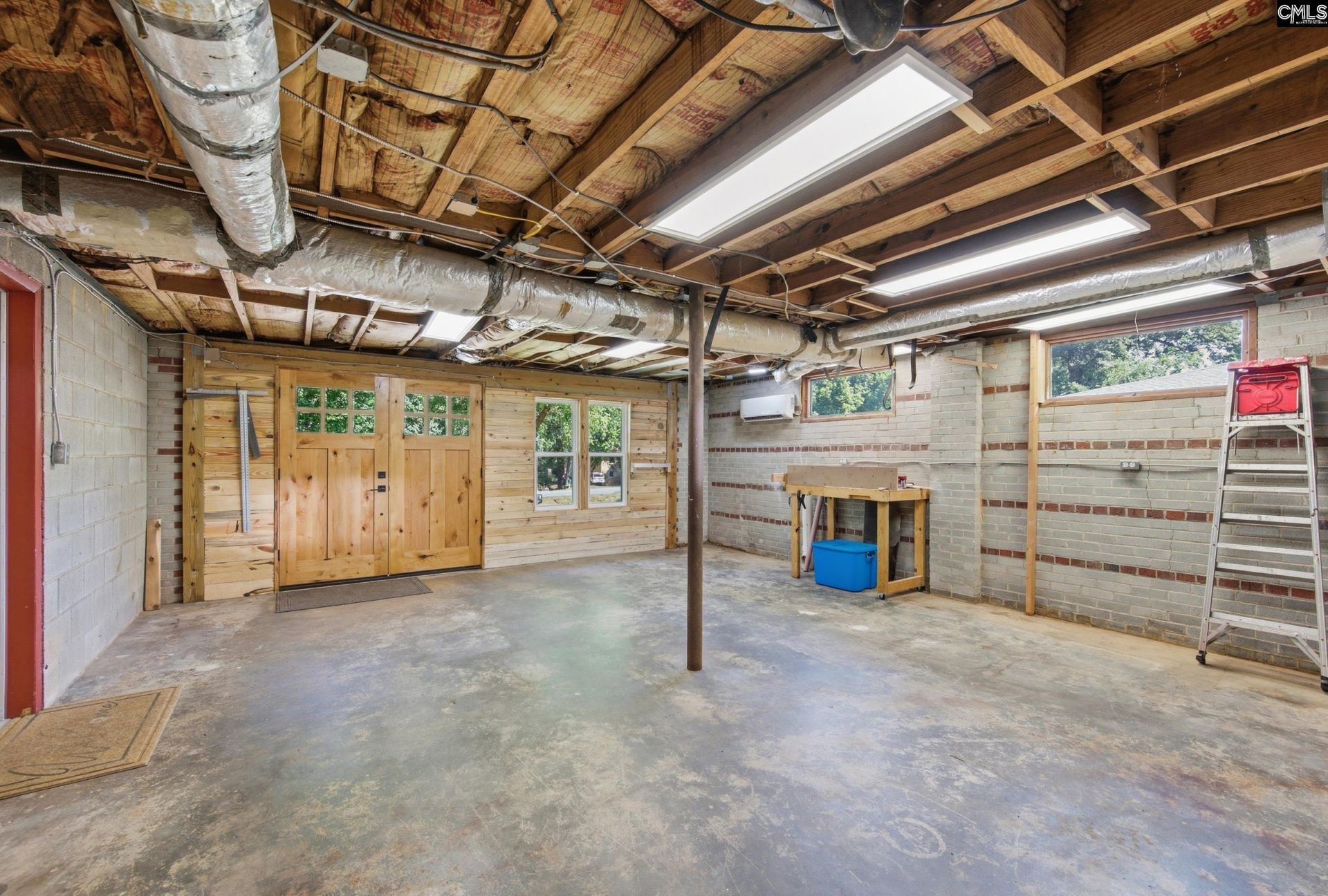 1321 Saluda River Drive  Photo 46