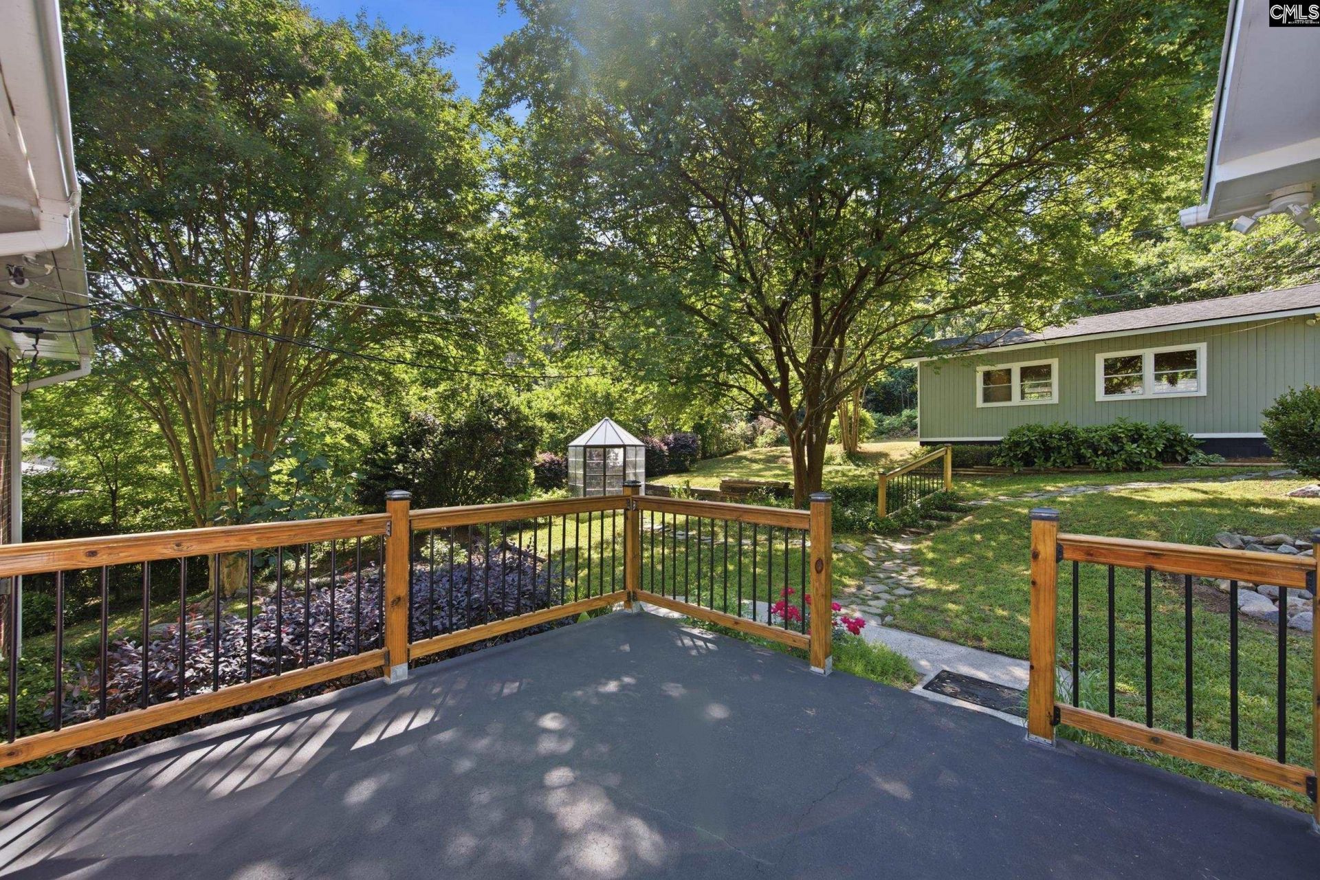 1321 Saluda River Drive  Photo 47