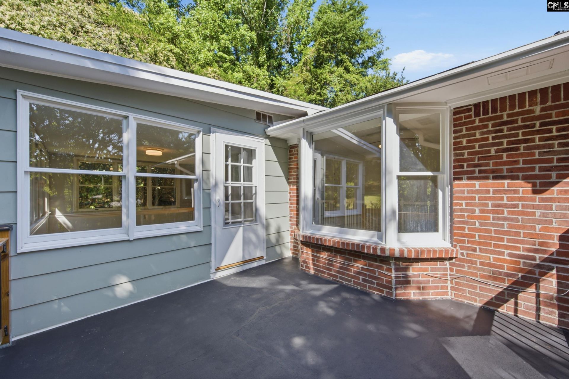 1321 Saluda River Drive  Photo 48