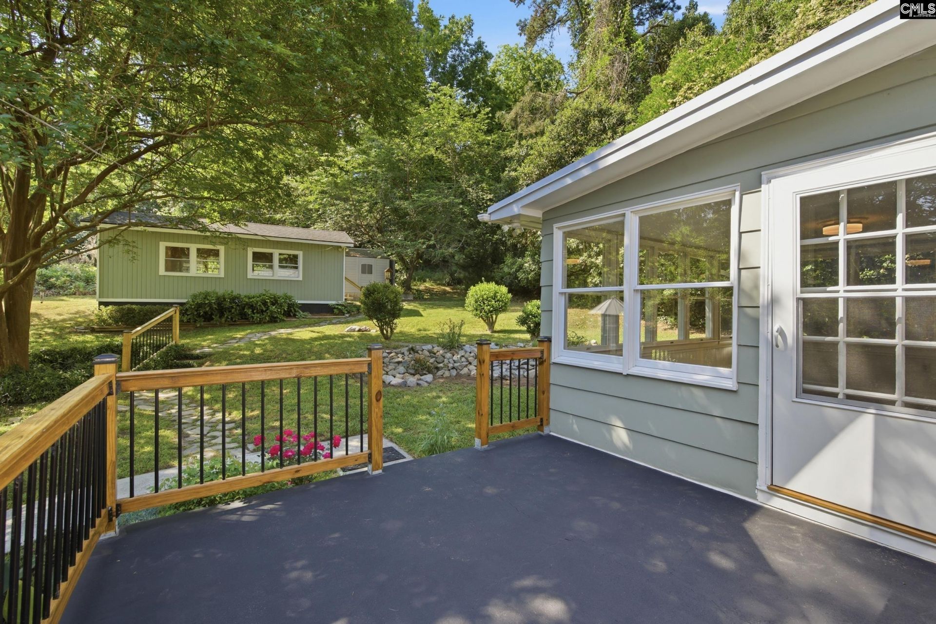 1321 Saluda River Drive  Photo 49