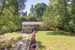 1321 Saluda River Drive  photo 4