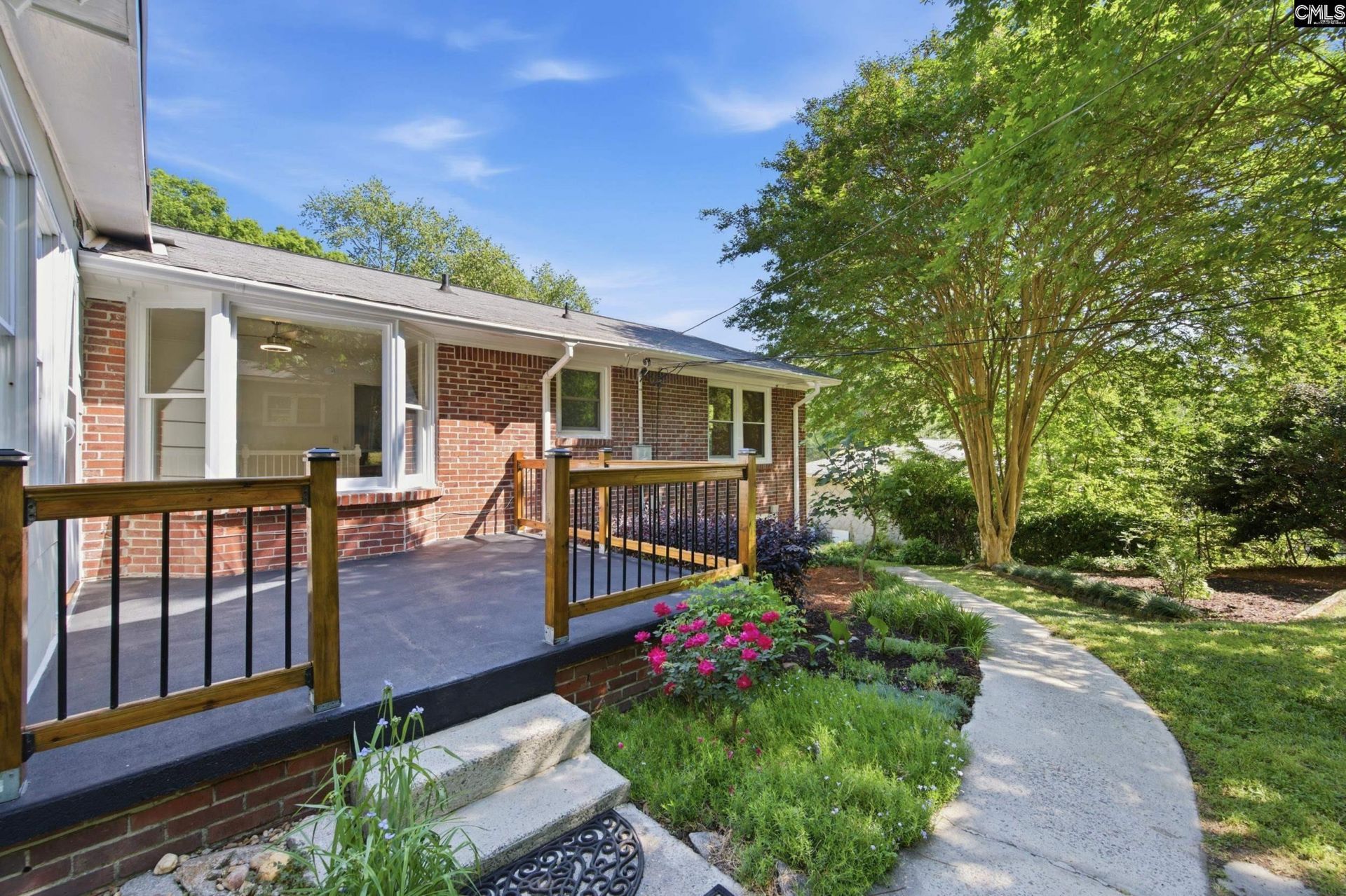 1321 Saluda River Drive  Photo 50