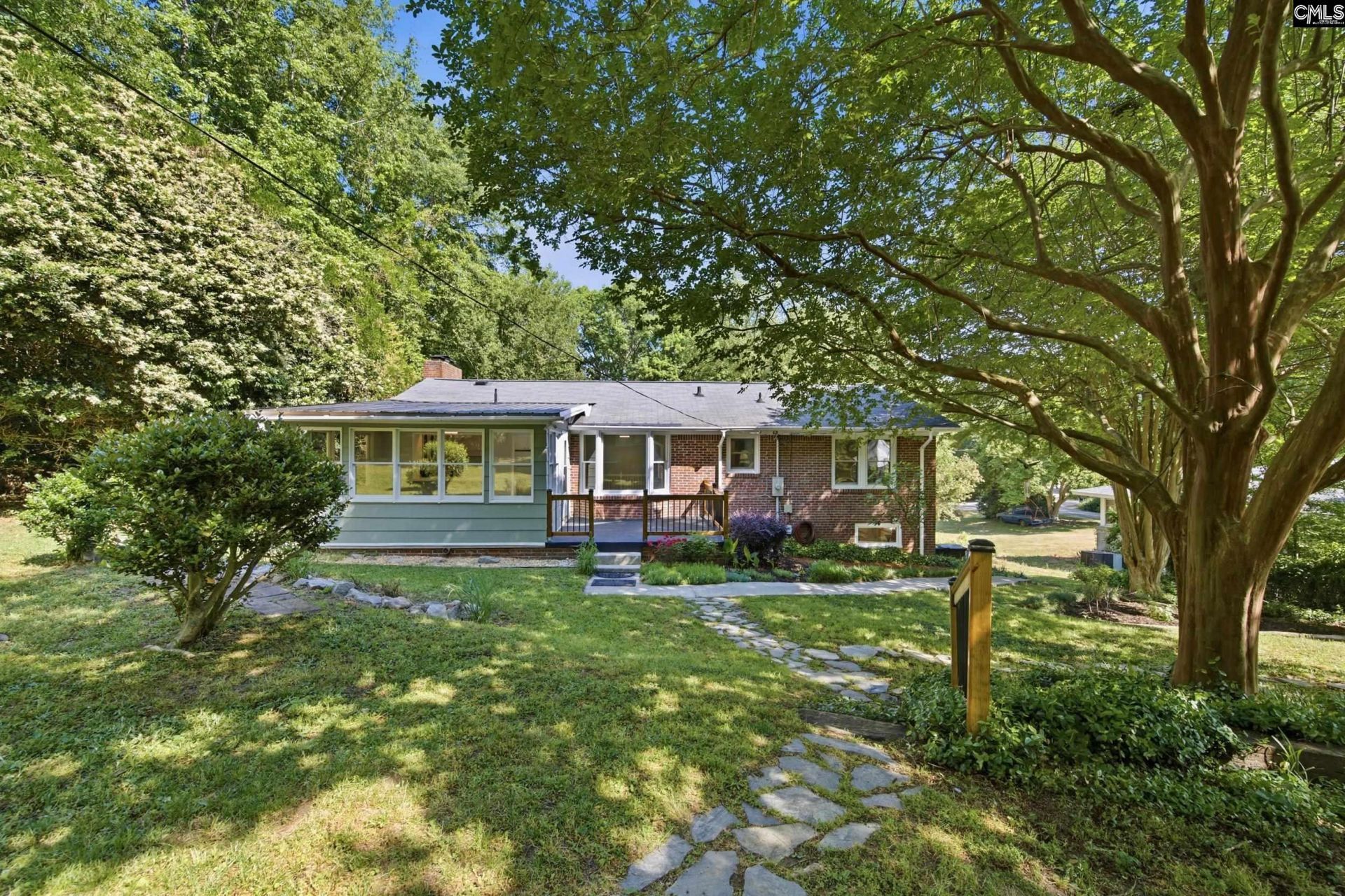 1321 Saluda River Drive  Photo 51