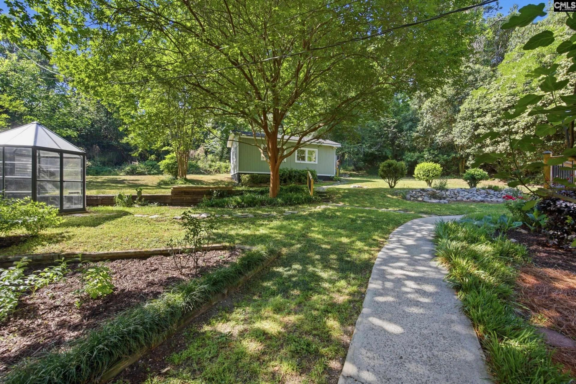 1321 Saluda River Drive  Photo 52