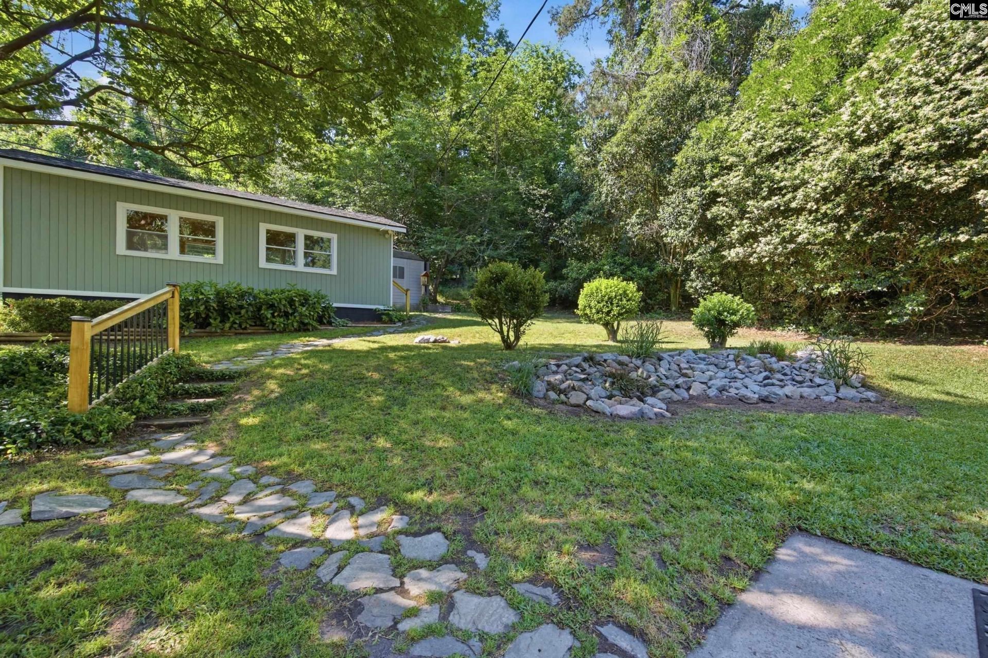 1321 Saluda River Drive  Photo 53