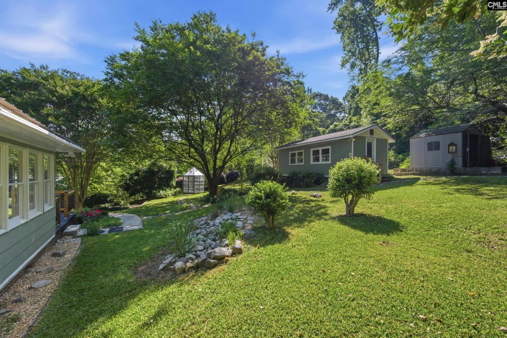 1321 Saluda River Drive  Photo 54