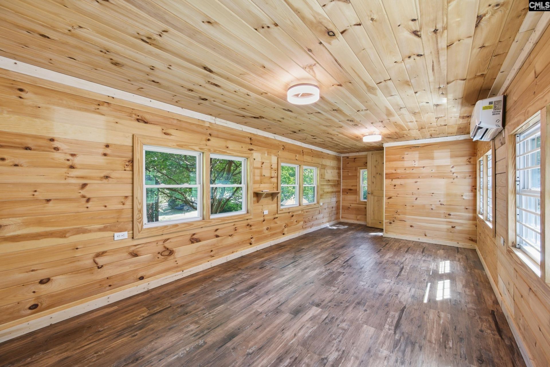 1321 Saluda River Drive  Photo 57