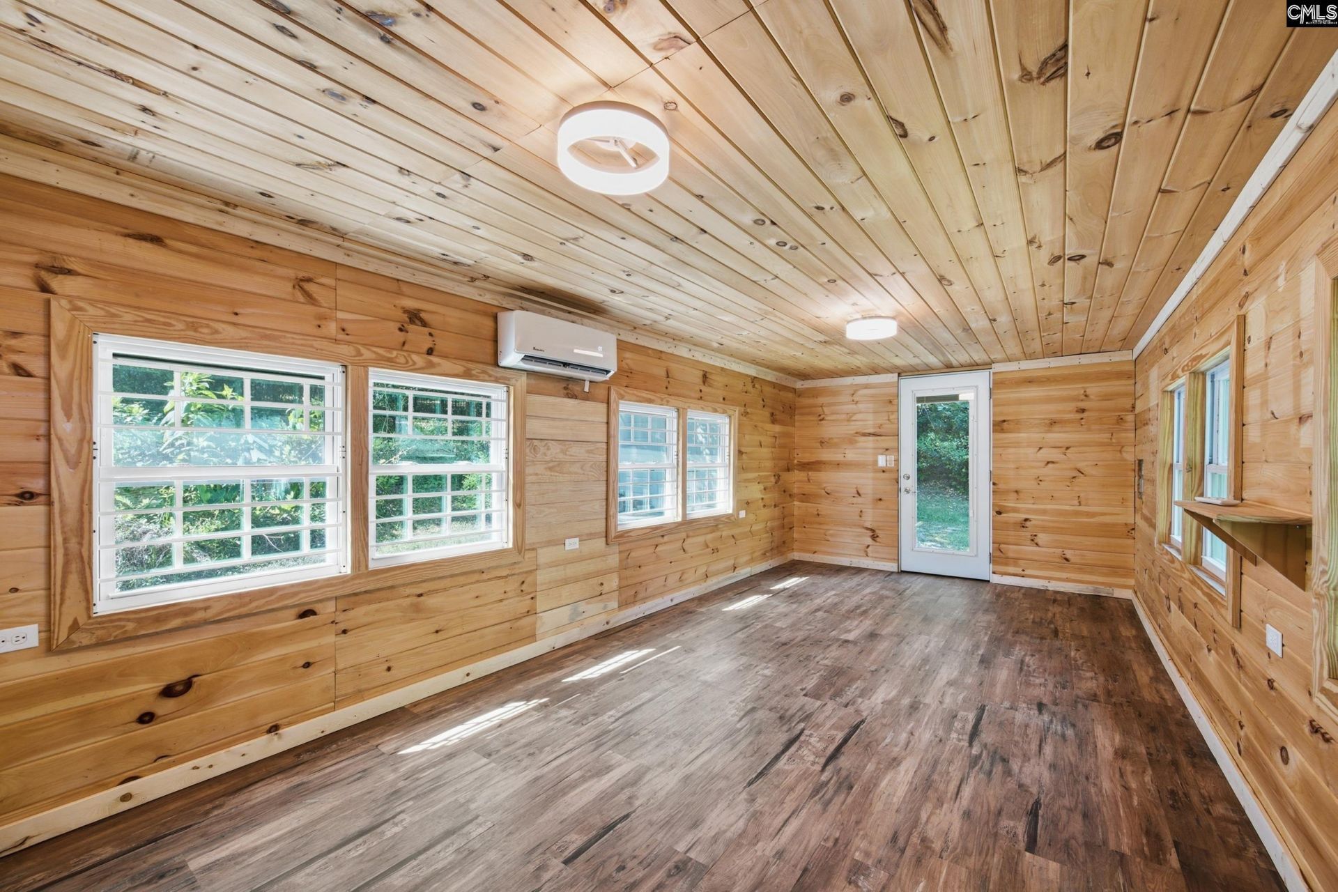 1321 Saluda River Drive  Photo 58