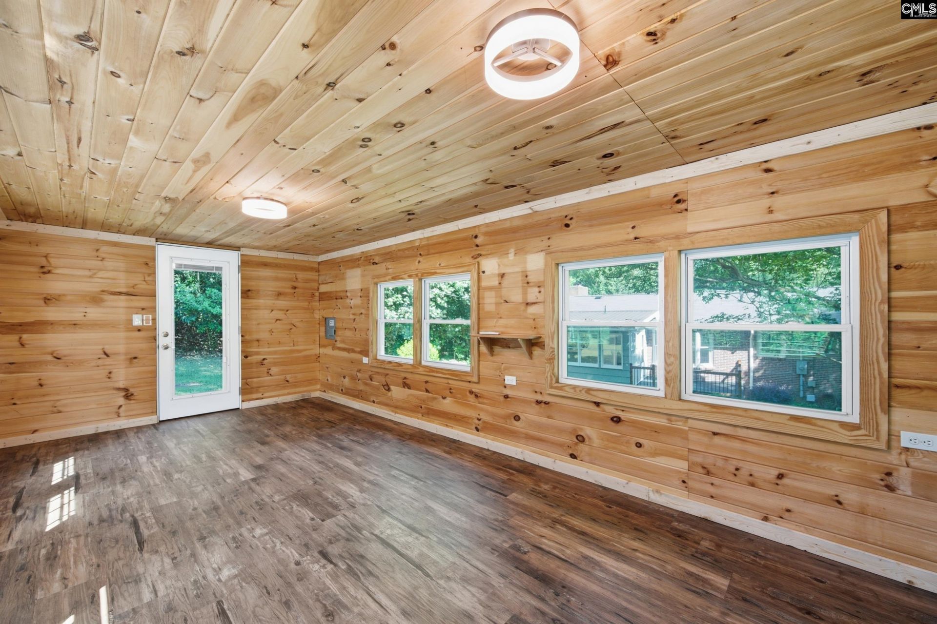 1321 Saluda River Drive  Photo 59