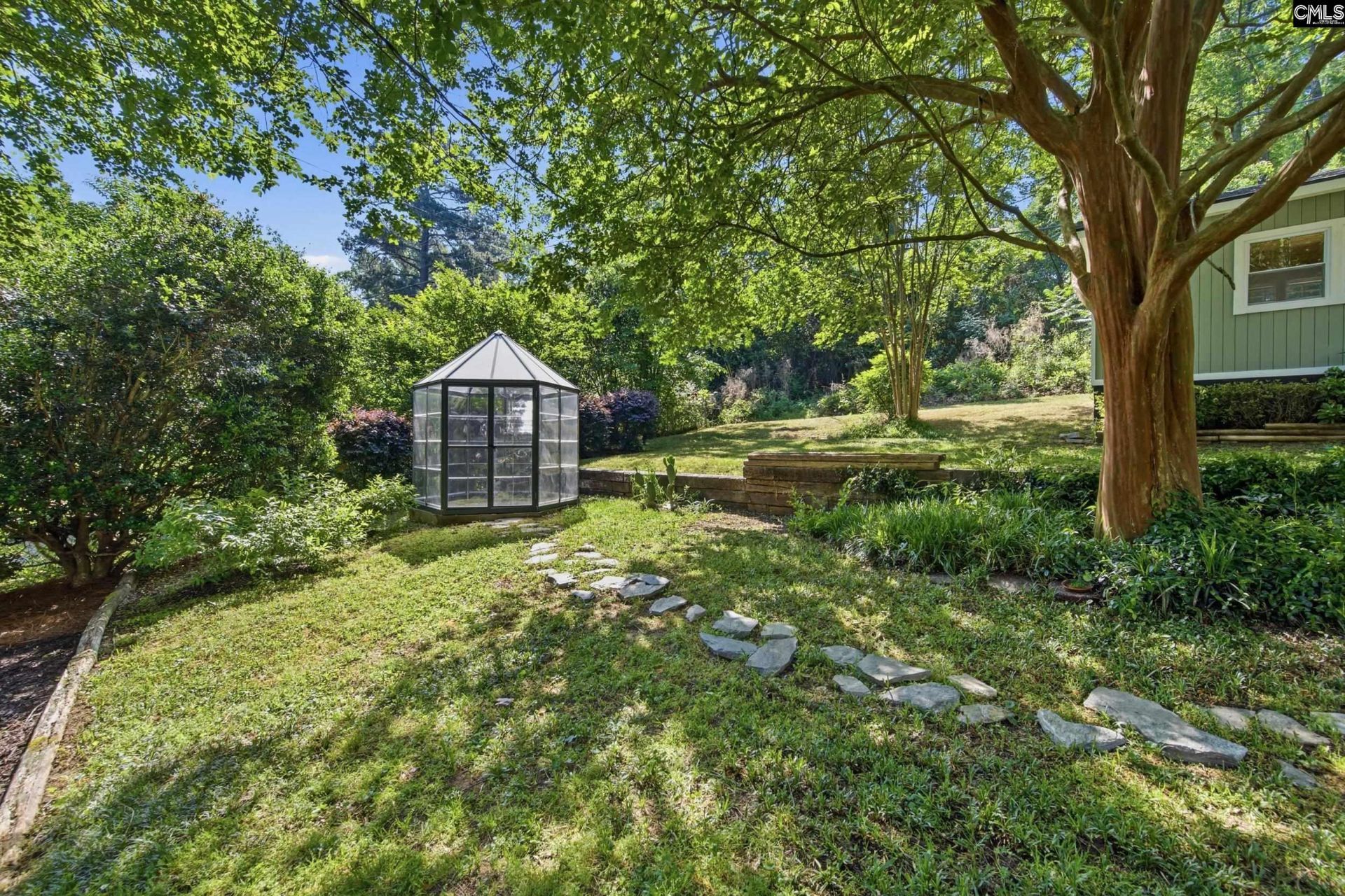 1321 Saluda River Drive  Photo 60