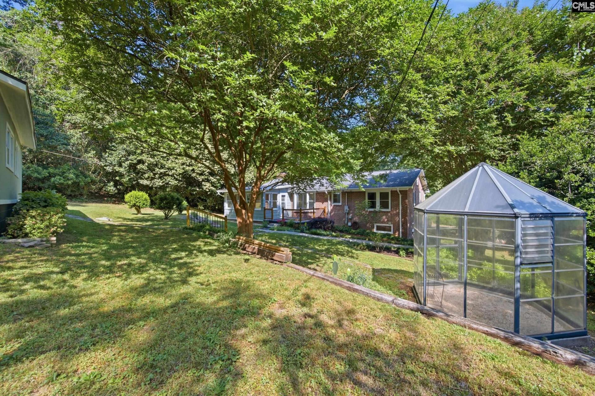 1321 Saluda River Drive  Photo 61