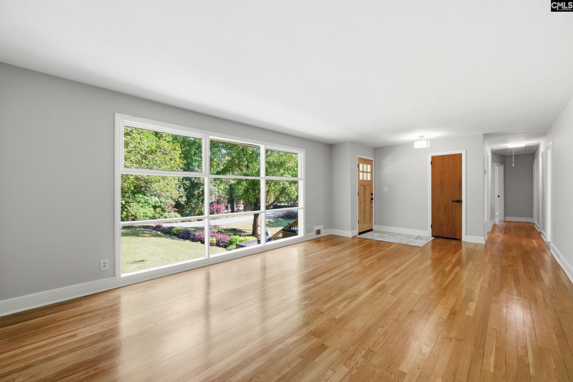 1321 Saluda River Drive  Photo 9