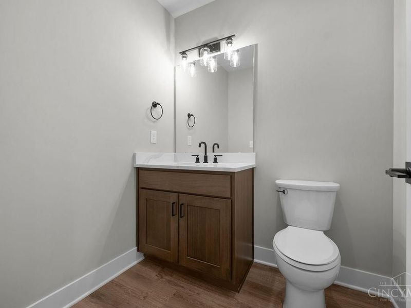 7095 Celebration Way, Mason, OH 45040 Photo 16