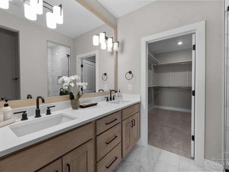 7095 Celebration Way, Mason, OH 45040 Photo 20