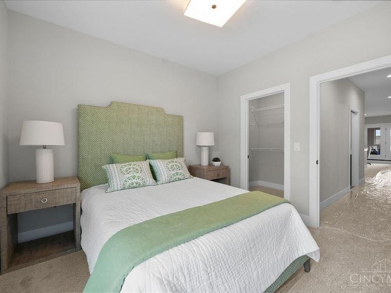 7095 Celebration Way, Mason, OH 45040 Photo 27