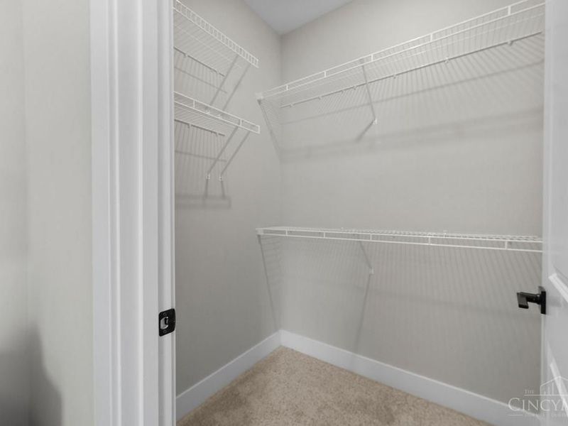 7095 Celebration Way, Mason, OH 45040 Photo 28