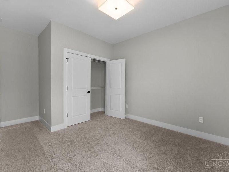 7095 Celebration Way, Mason, OH 45040 Photo 30