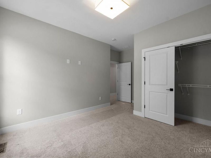 7095 Celebration Way, Mason, OH 45040 Photo 31