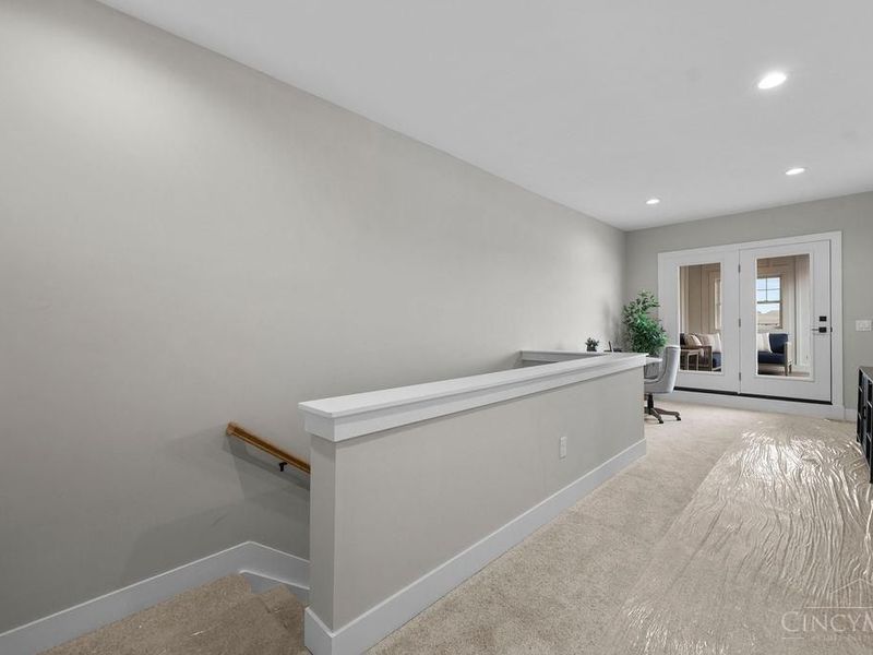 7095 Celebration Way, Mason, OH 45040 Photo 33