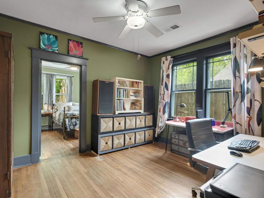 Property Image 18