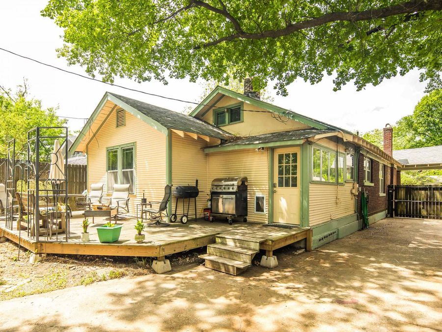 Property Image 22