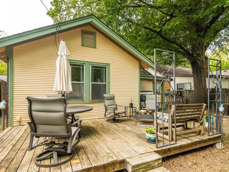Property Image 25