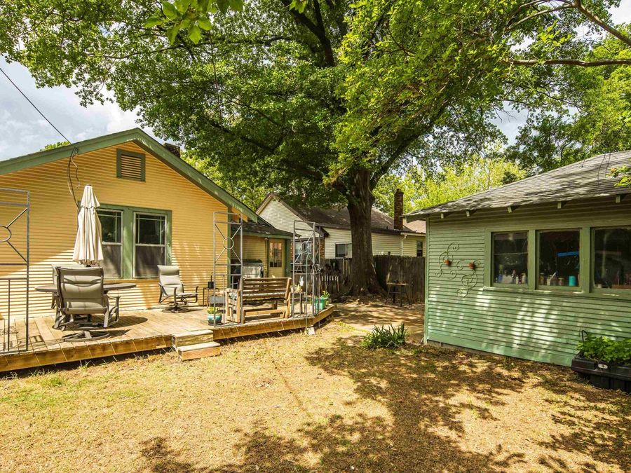 Property Image 26