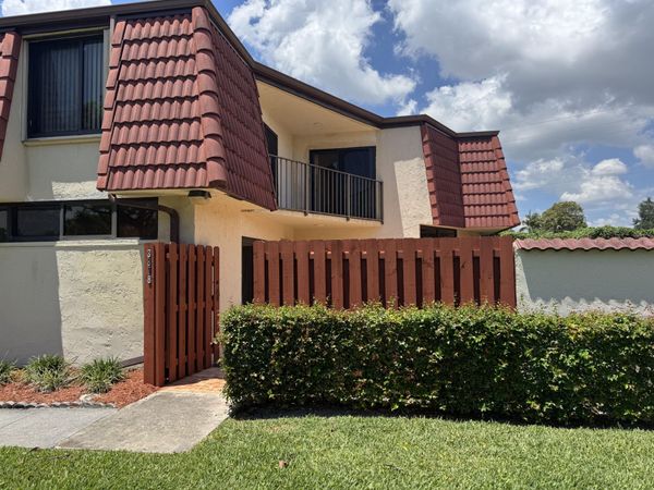 3878 Victoria Drive, West Palm Beach, FL 33406