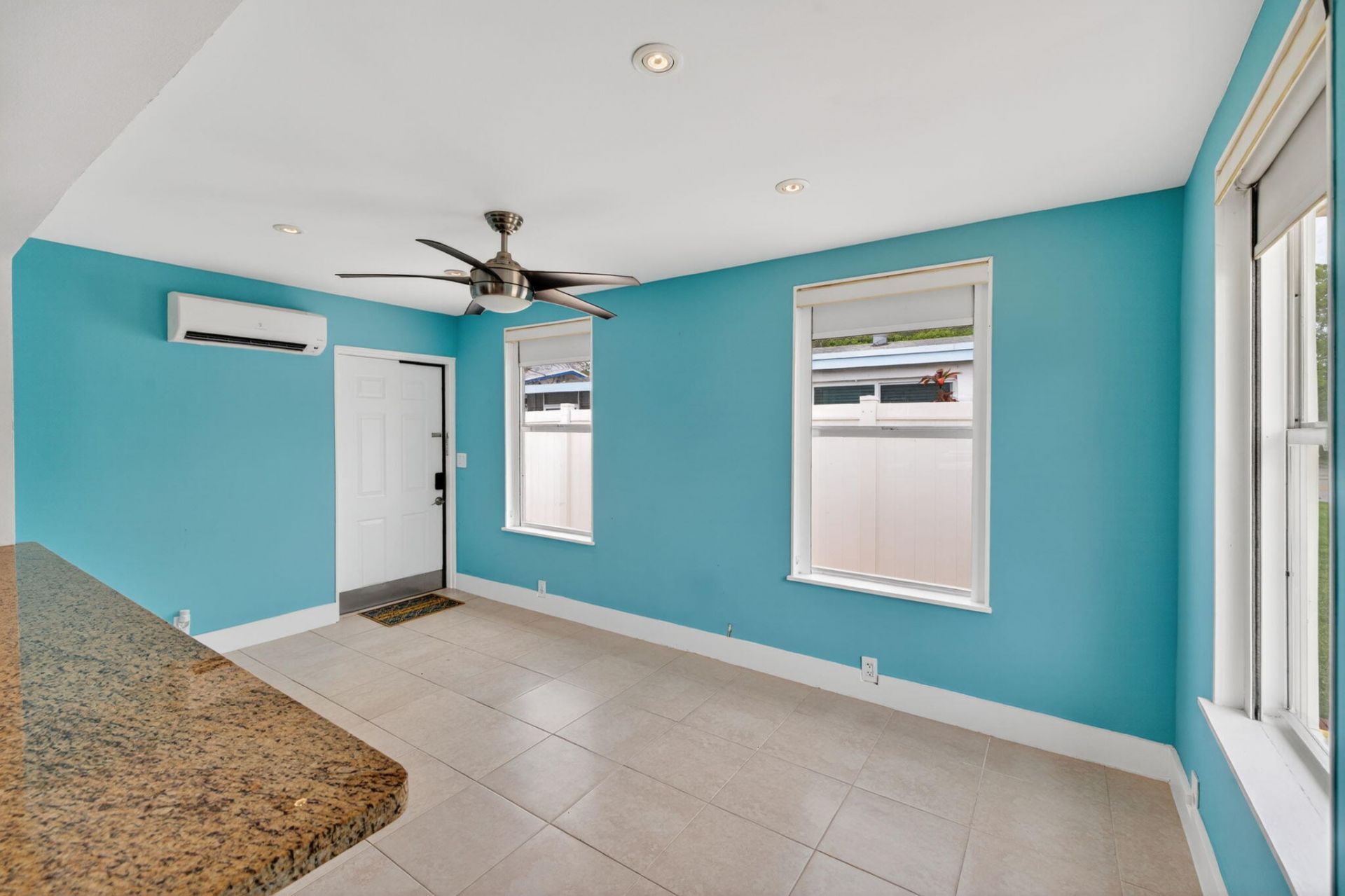 4579 NW 17th Terrace, Tamarac, FL 33309 Photo