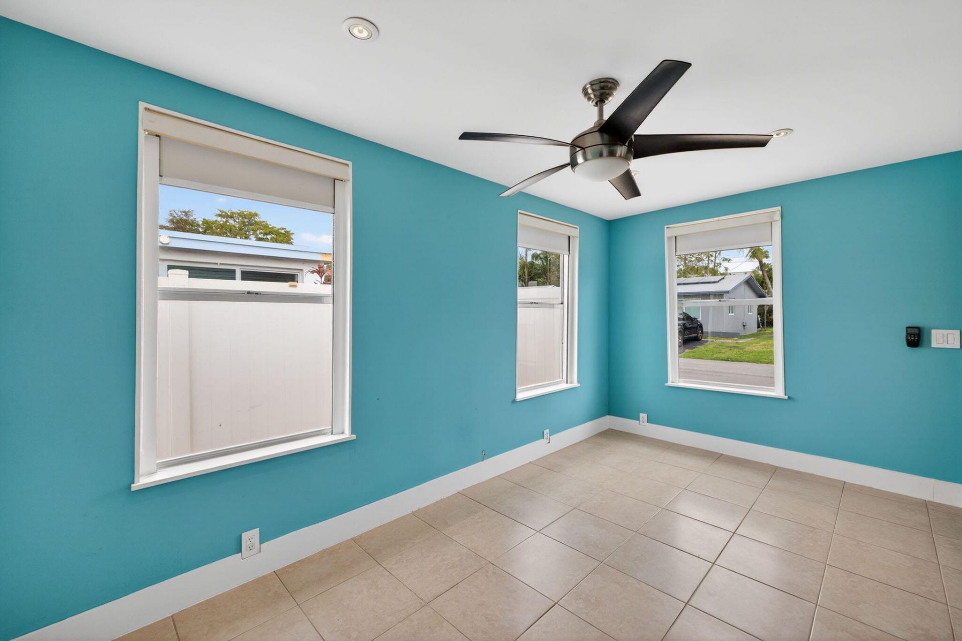 4579 NW 17th Terrace, Tamarac, FL 33309 Photo