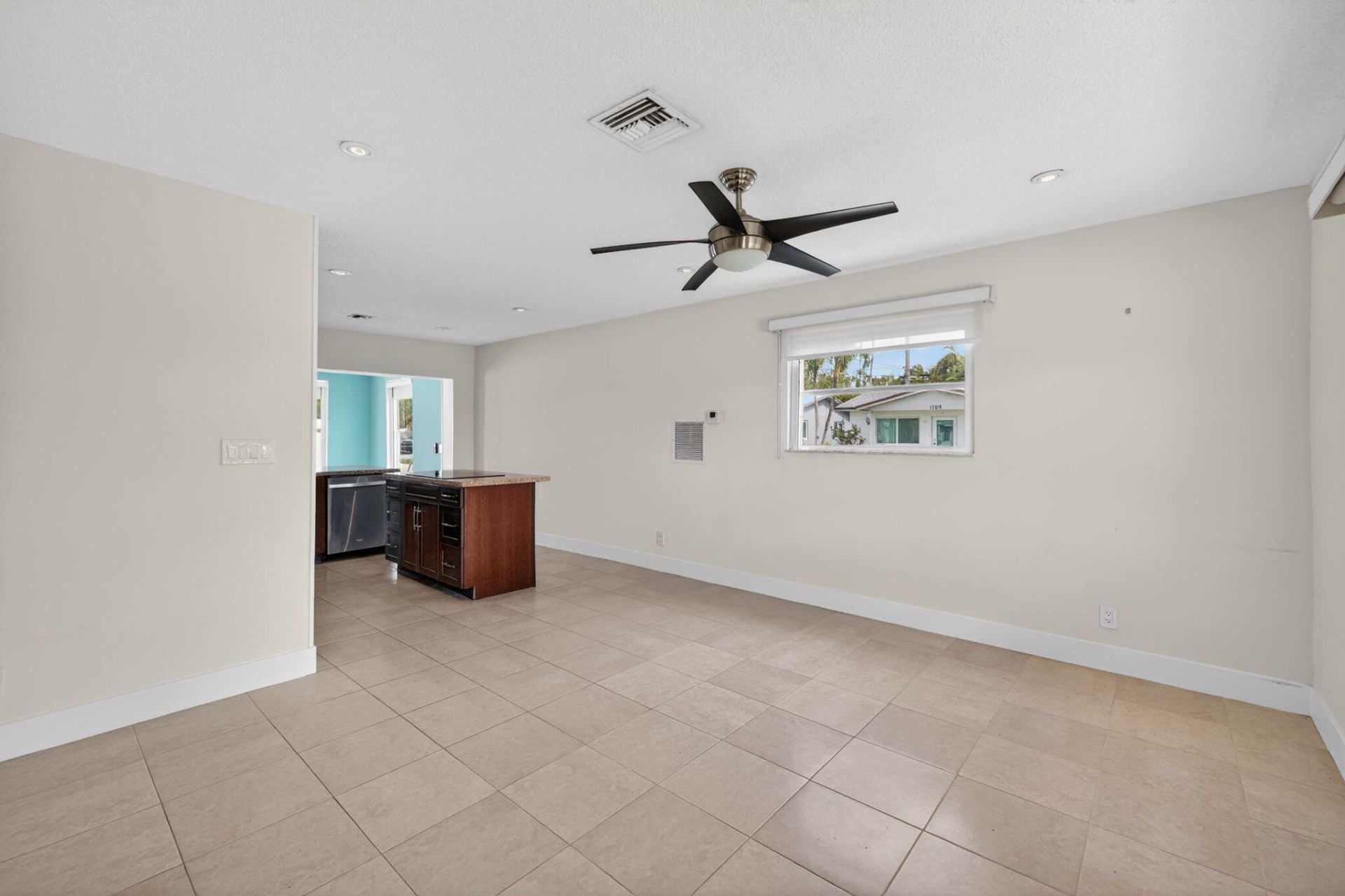 4579 NW 17th Terrace, Tamarac, FL 33309 Photo