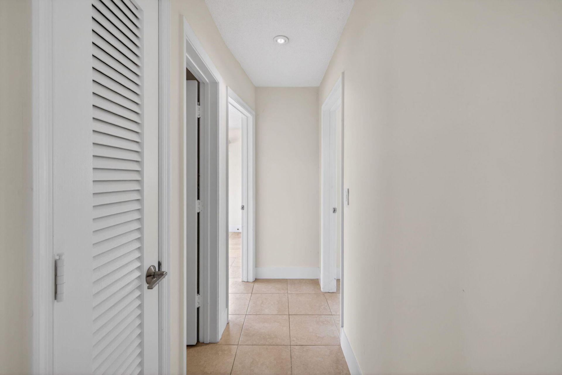 4579 NW 17th Terrace, Tamarac, FL 33309 Photo