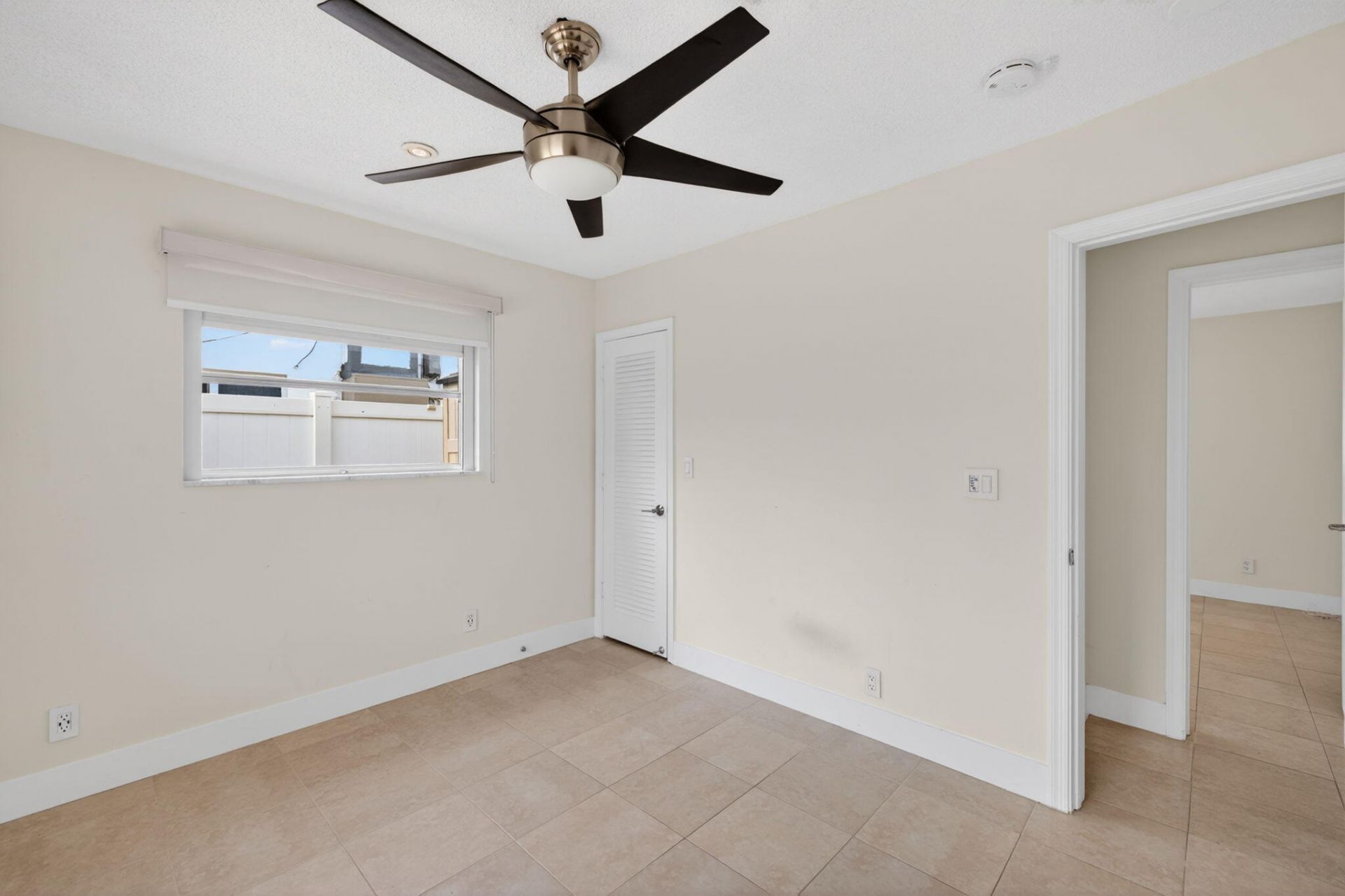 4579 NW 17th Terrace, Tamarac, FL 33309 Photo