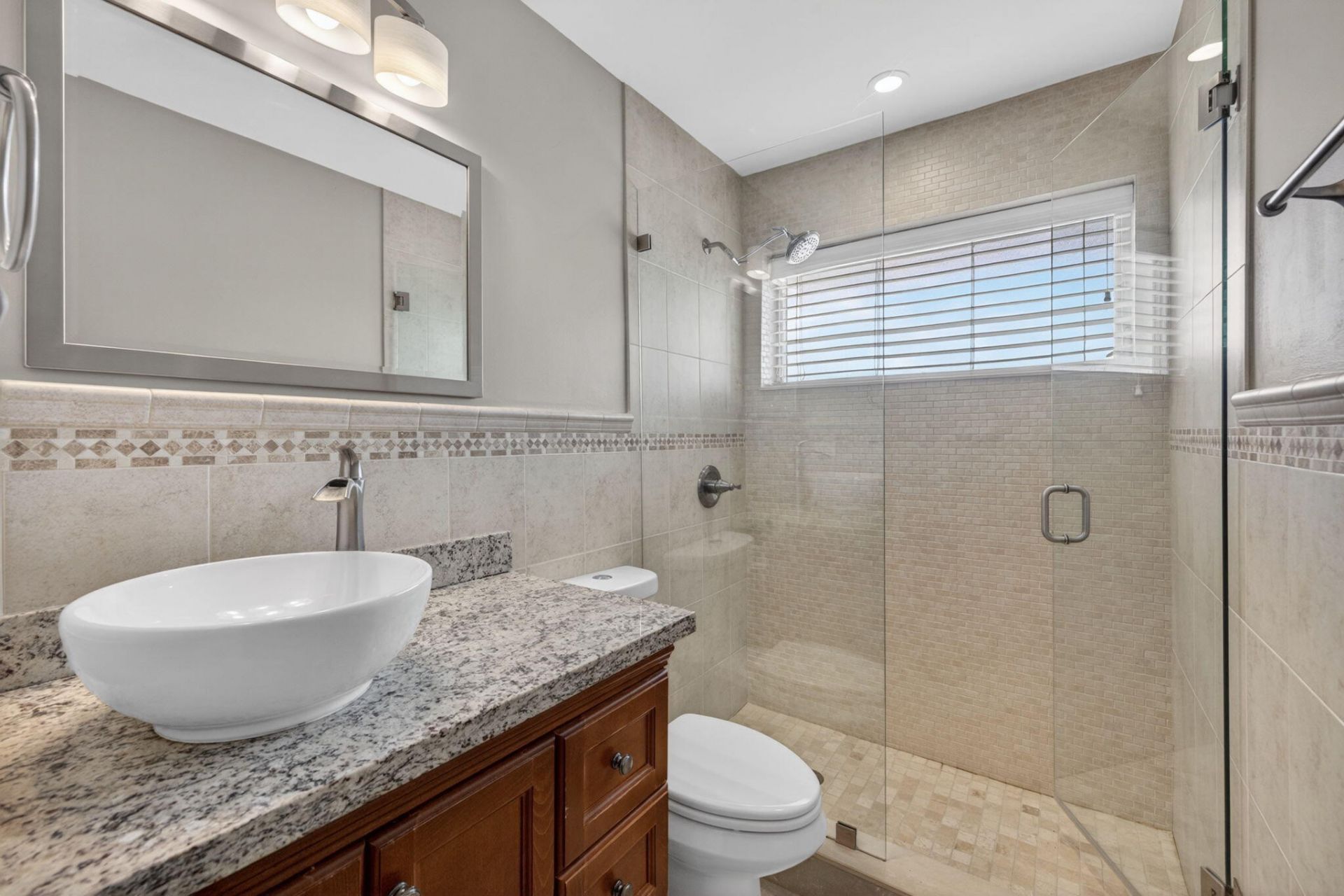 4579 NW 17th Terrace, Tamarac, FL 33309 Photo