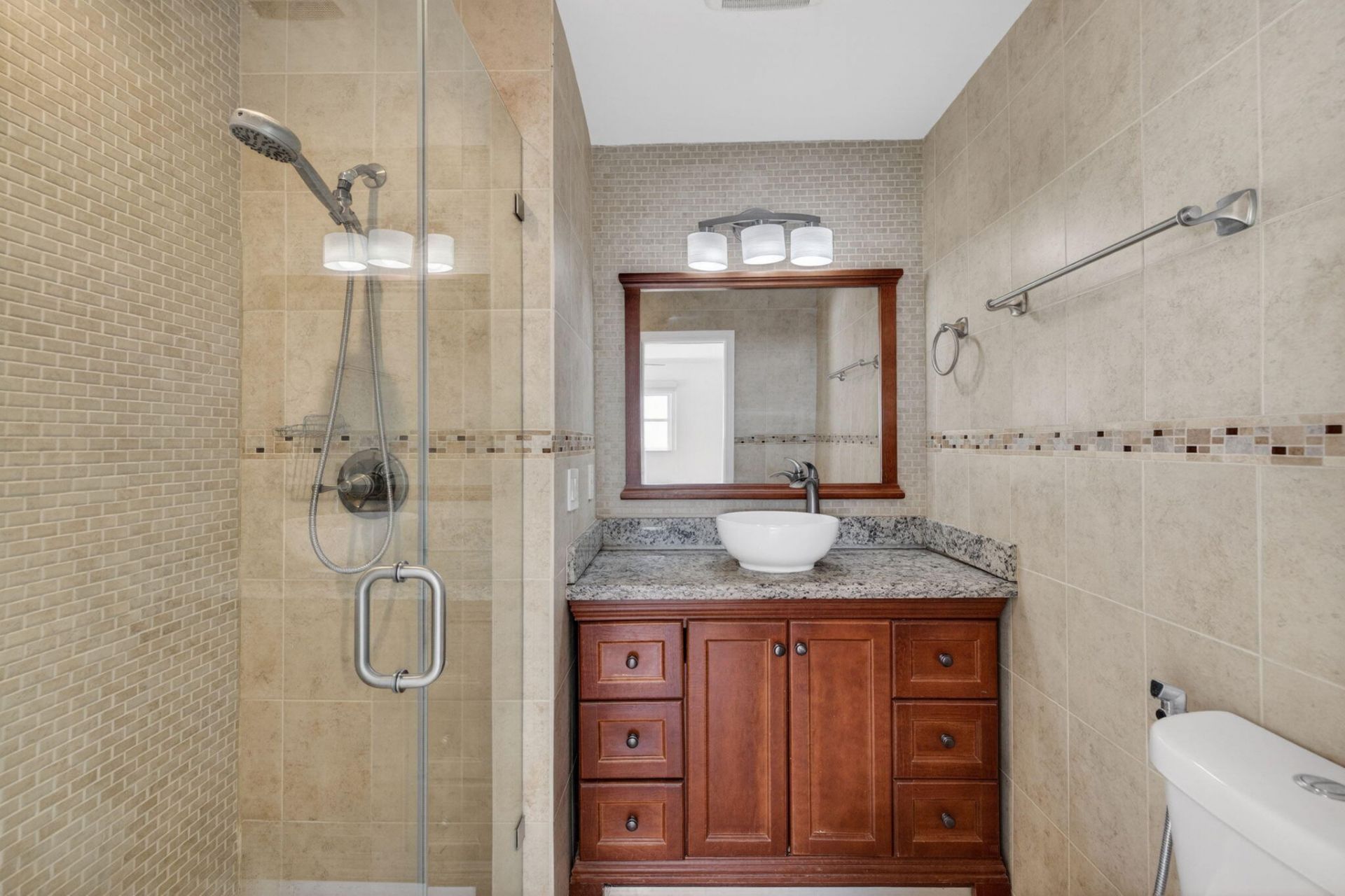 4579 NW 17th Terrace, Tamarac, FL 33309 Photo