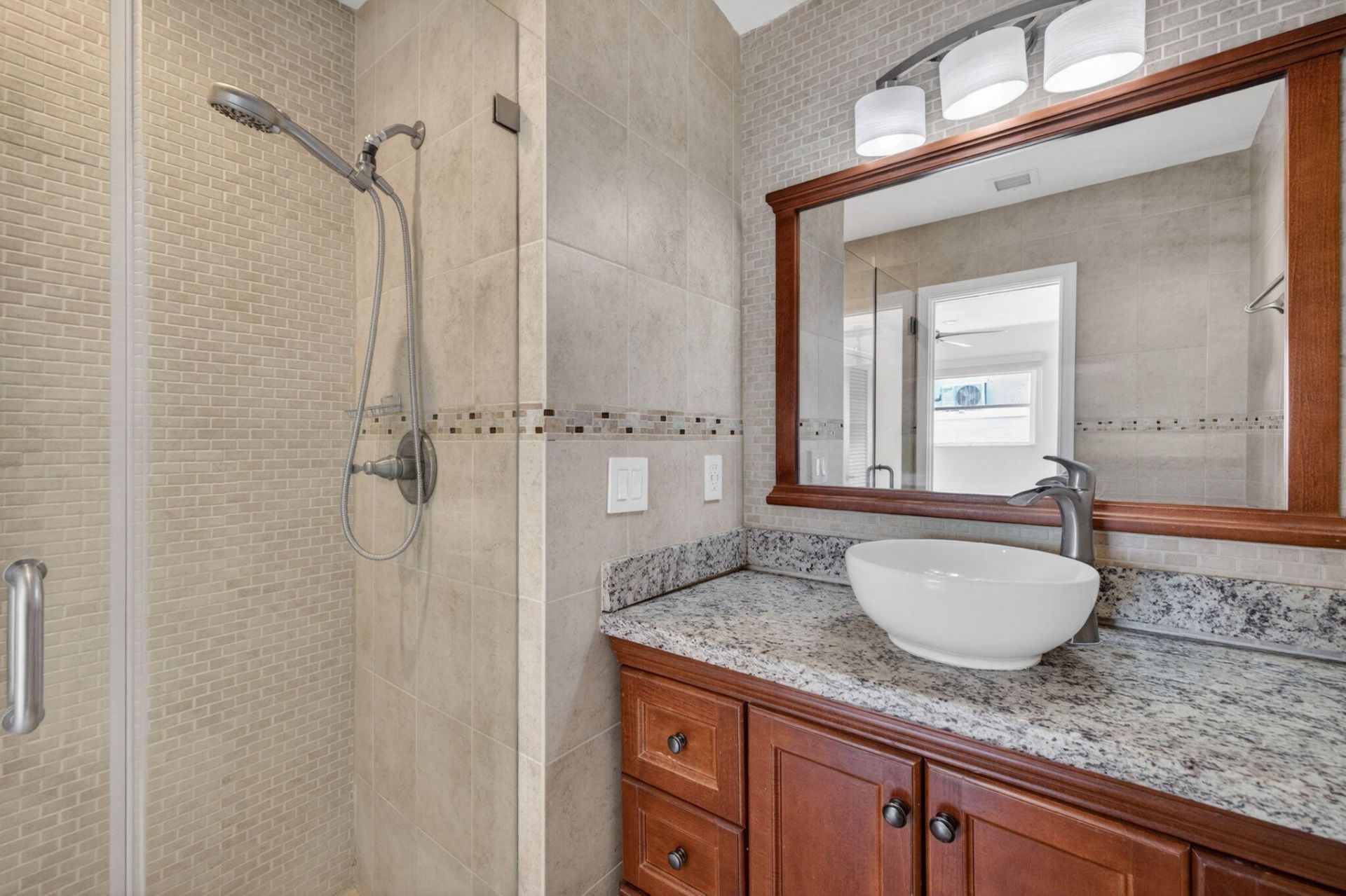 4579 NW 17th Terrace, Tamarac, FL 33309 Photo