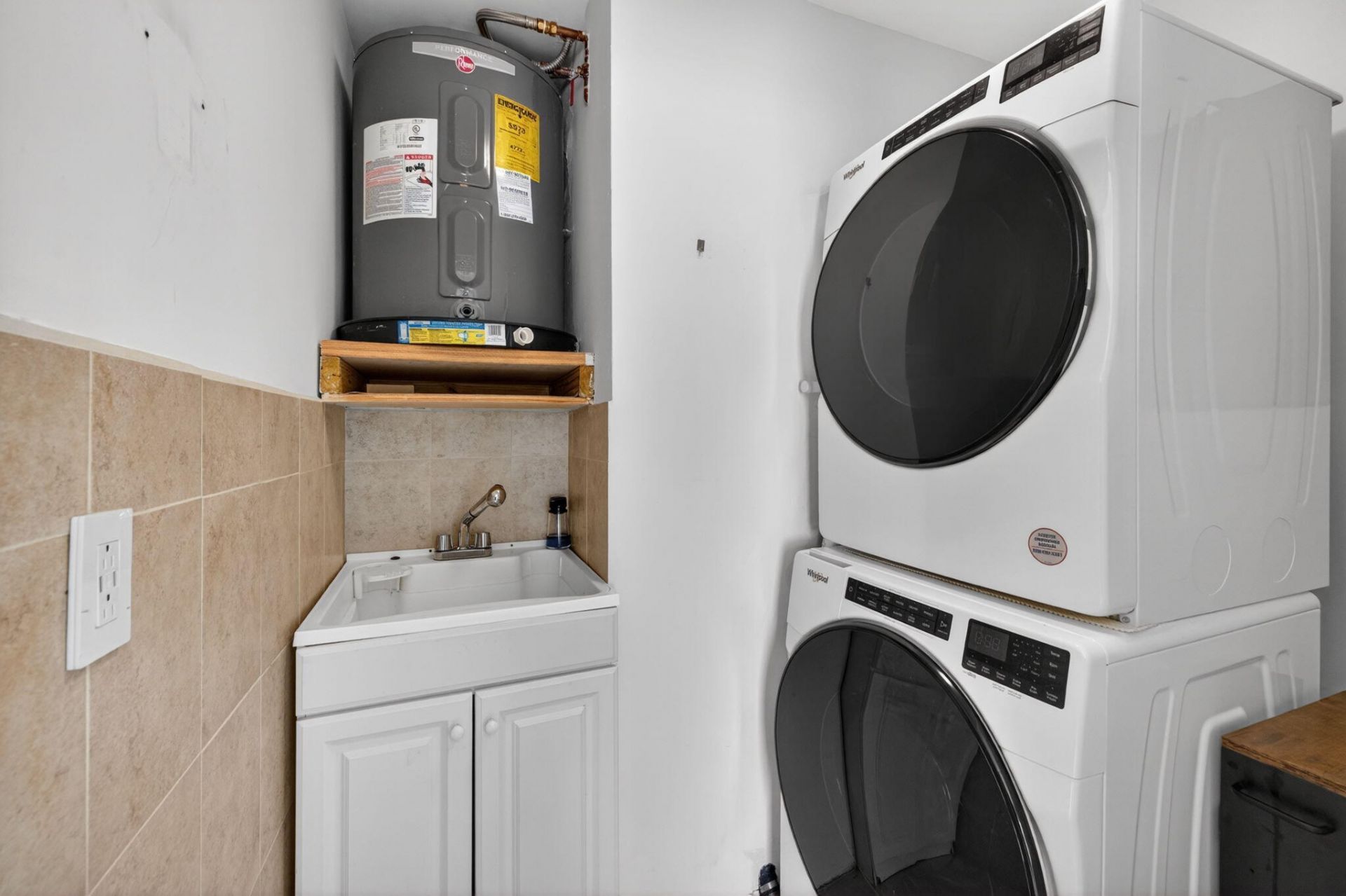 4579 NW 17th Terrace, Tamarac, FL 33309 Photo