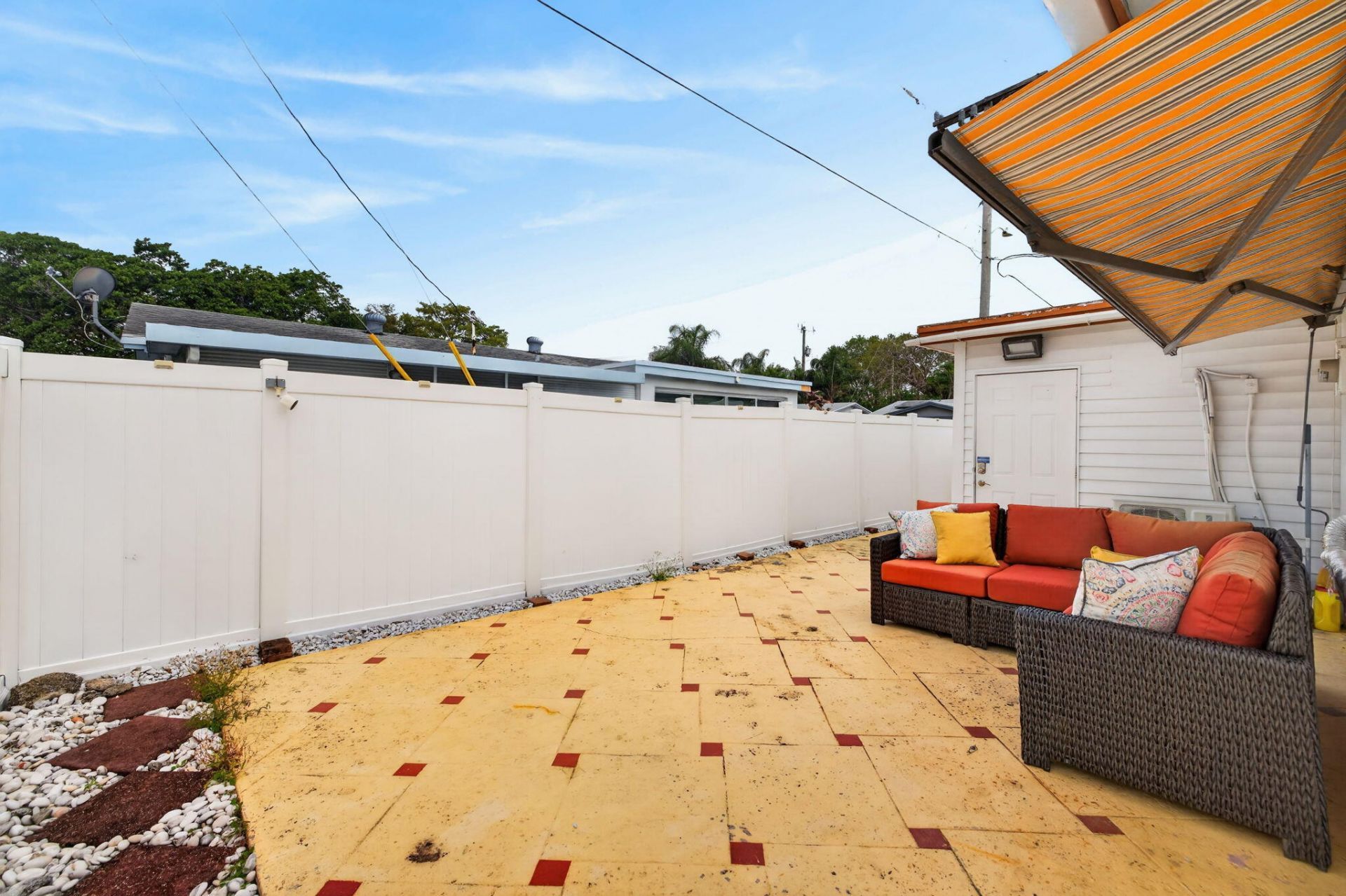 4579 NW 17th Terrace, Tamarac, FL 33309 Photo