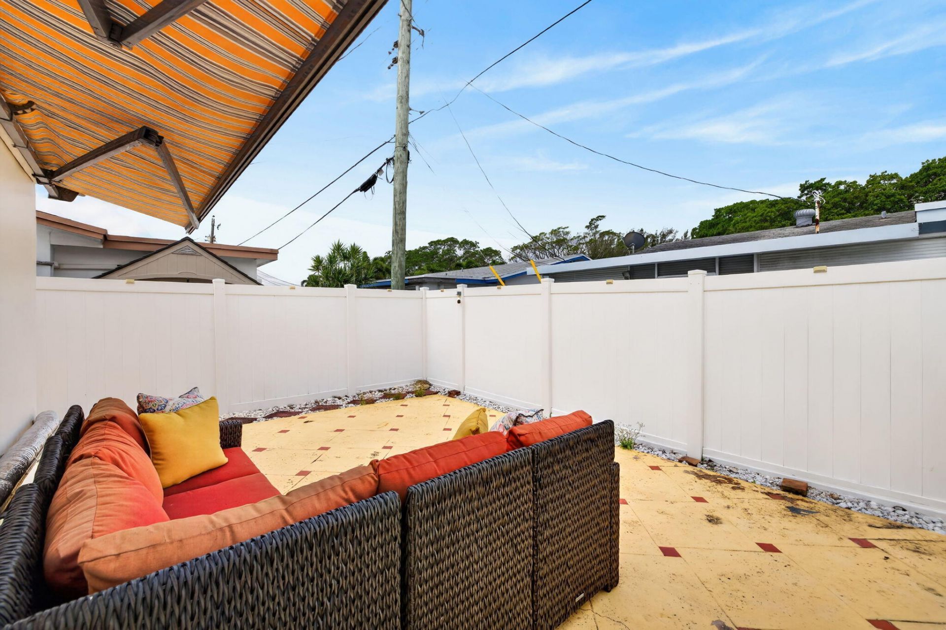 4579 NW 17th Terrace, Tamarac, FL 33309 Photo